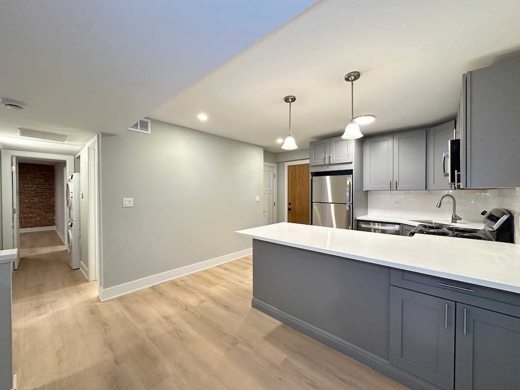 1220 N La Salle Dr #4E - Photo 6 of 21