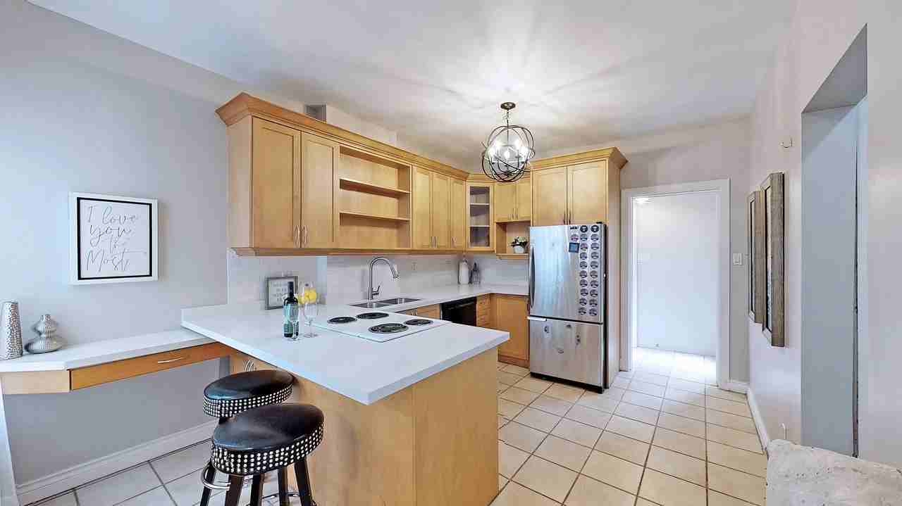 233 Borden Street #C - Photo 7 of 14