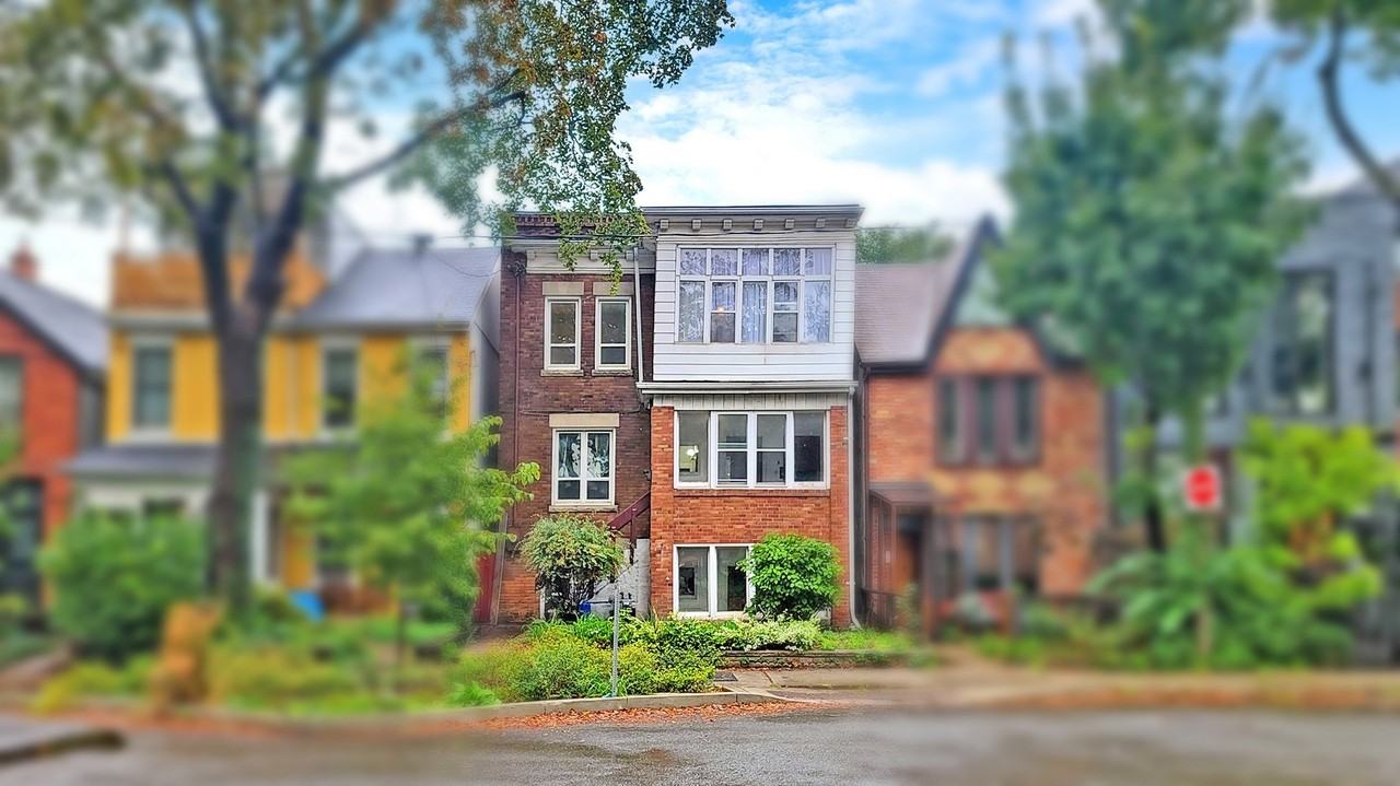 233 Borden Street #C - Photo 2 of 14