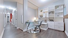 233 Borden Street #C - Photo 1 of 1