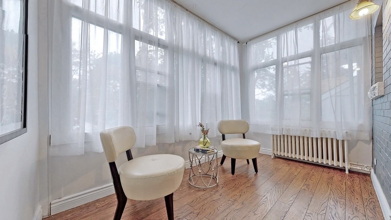 233 Borden Street #C - Photo 5 of 14