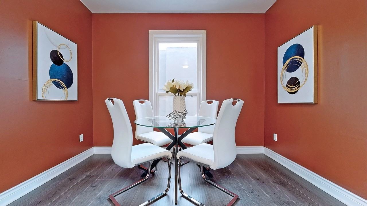233 Borden Street #C - Photo 3 of 14