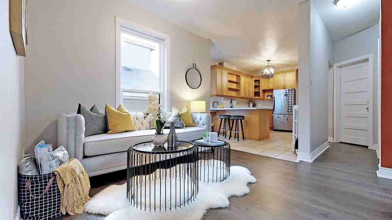 233 Borden Street #C - Photo 4 of 14