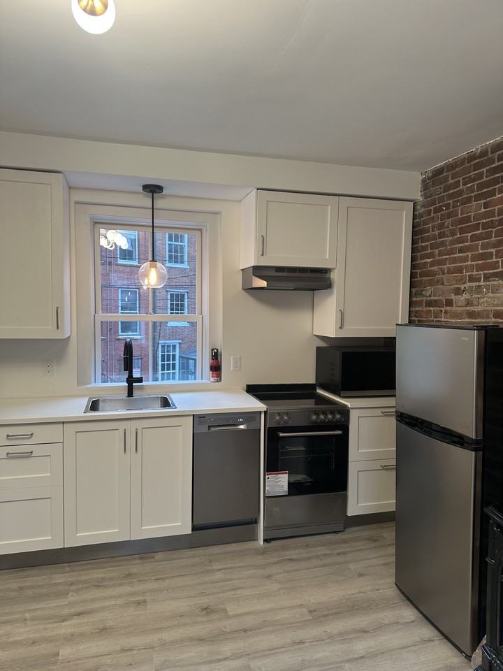 18 Ladd Street #2 - Photo 6 of 22