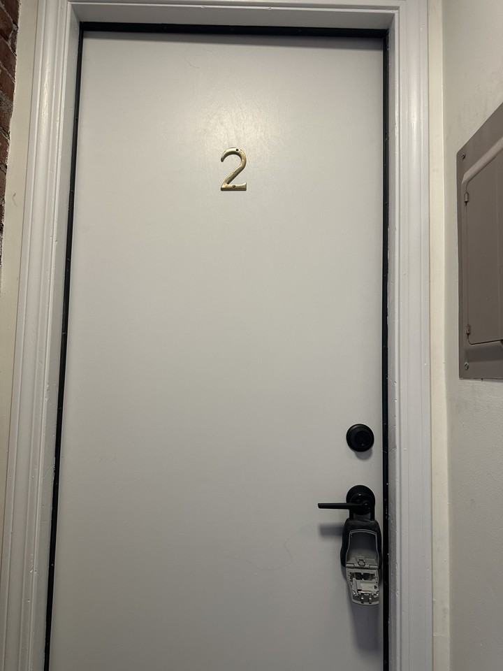 18 Ladd Street #2 - Photo 3 of 22