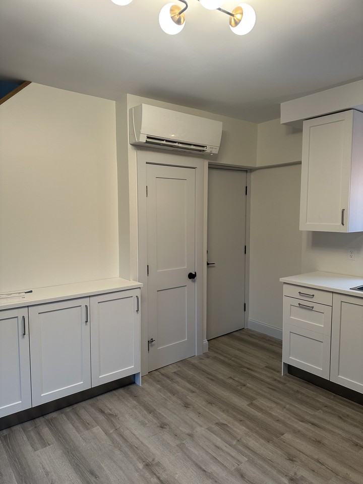18 Ladd Street #2 - Photo 5 of 22