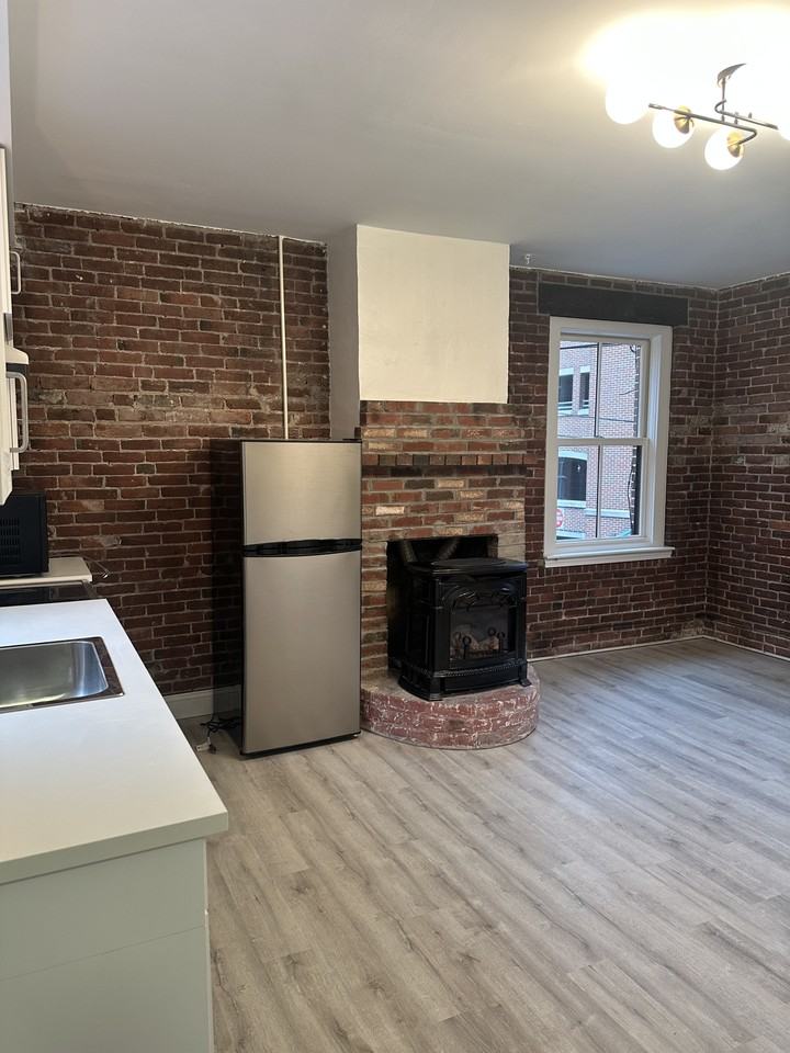 18 Ladd Street #2 - Photo 7 of 22
