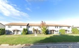 2149 North Michelle Court - Photo 1 of 1