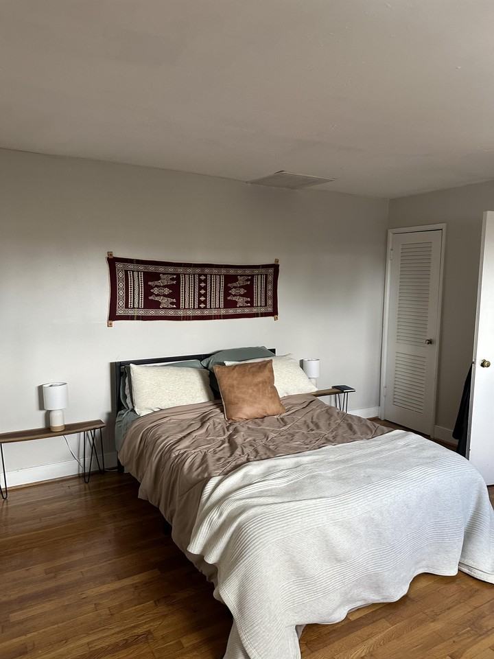 Grove Ave 2602 - Photo 6 of 36