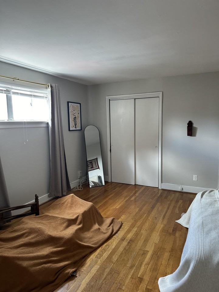 Grove Ave 2602 - Photo 7 of 36