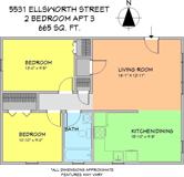 JAMES MANOR -- 057 - Photo 1 of 1