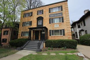 MONTROSE MANOR APARTMENTS -- 023 - Photo 1 of 1