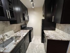 Elmer 5507 - Photo 1 of 1