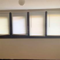 RM 2025 Sherman Avenue - Photo 1 of 1
