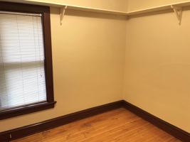 featured image of 2029 Sherman Avenue