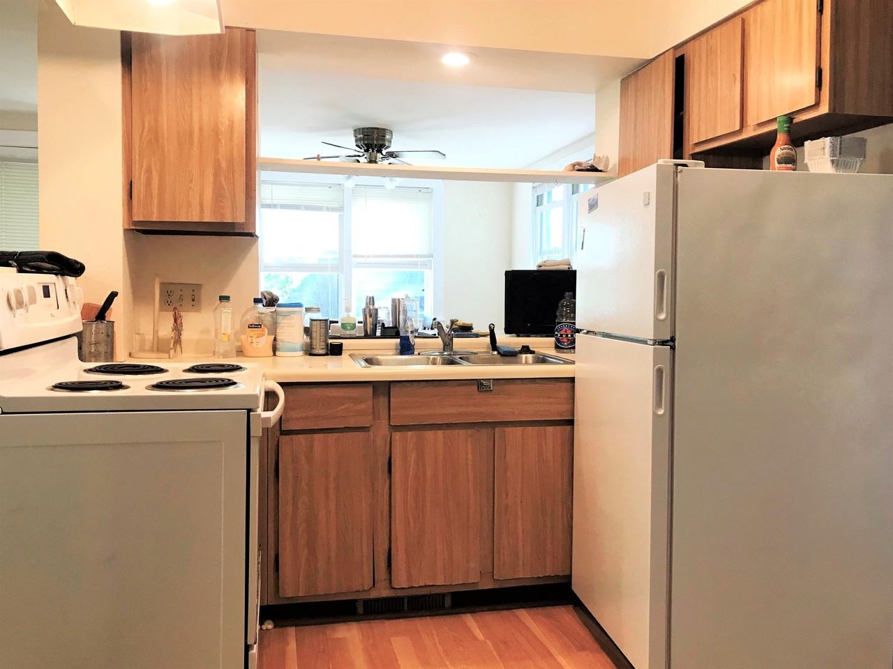 FLP 2029 Sherman Avenue - Photo 6 of 15