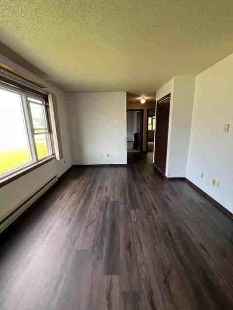 717 E Garland St - Photo 3 of 12