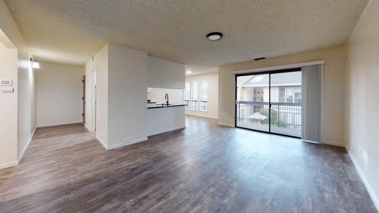 CA-0417 {855 Lakeside Drive} 50% - Photo 2 of 17