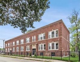6601 South Green Street - Photo 1 of 1