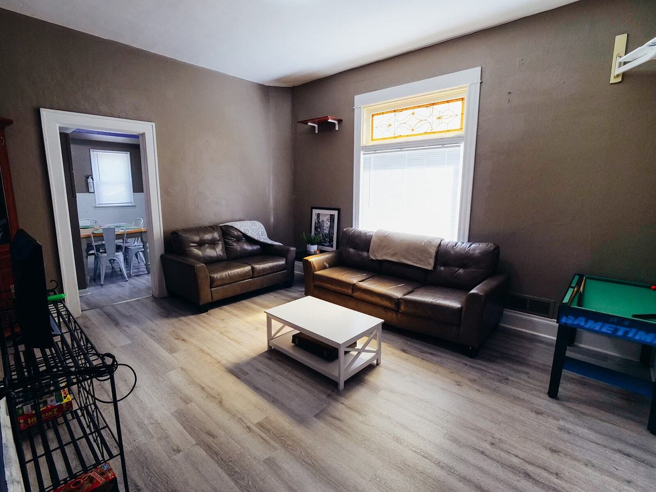 2012 Wayland Avenue - Photo 4 of 10