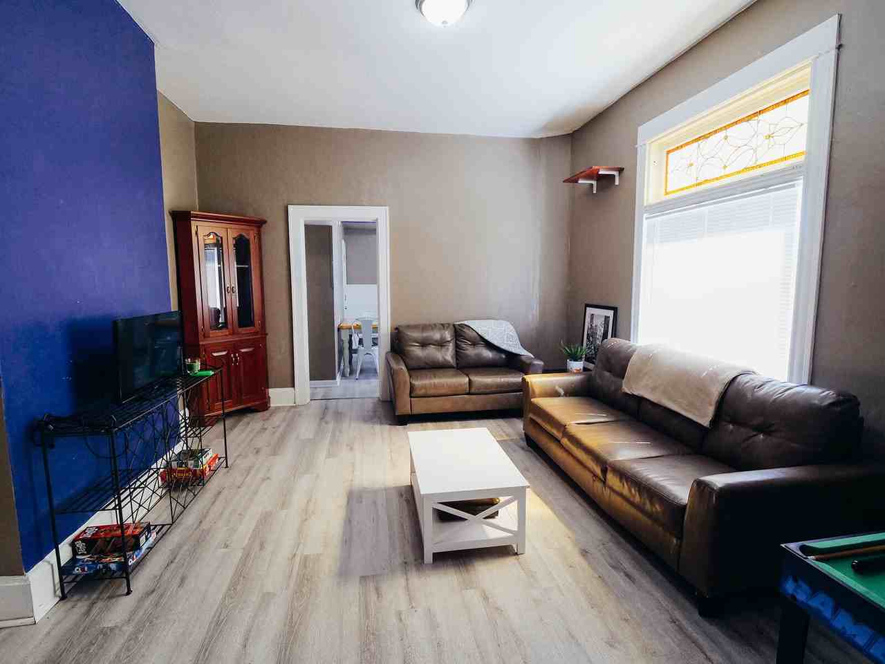 2012 Wayland Avenue - Photo 5 of 10