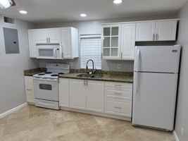 featured image of 921 Ne 16th St