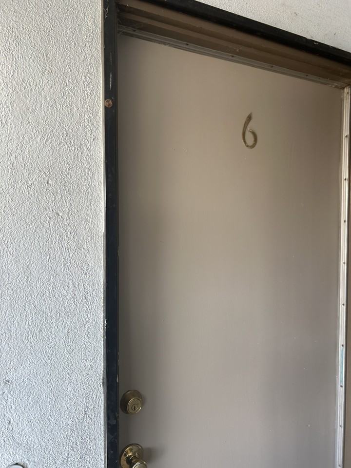 1304 ENSENADA Drive - Photo 3 of 27