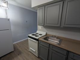 featured image of 15 Carpenter St