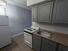 15 Carpenter Street - Photo 1 of 1