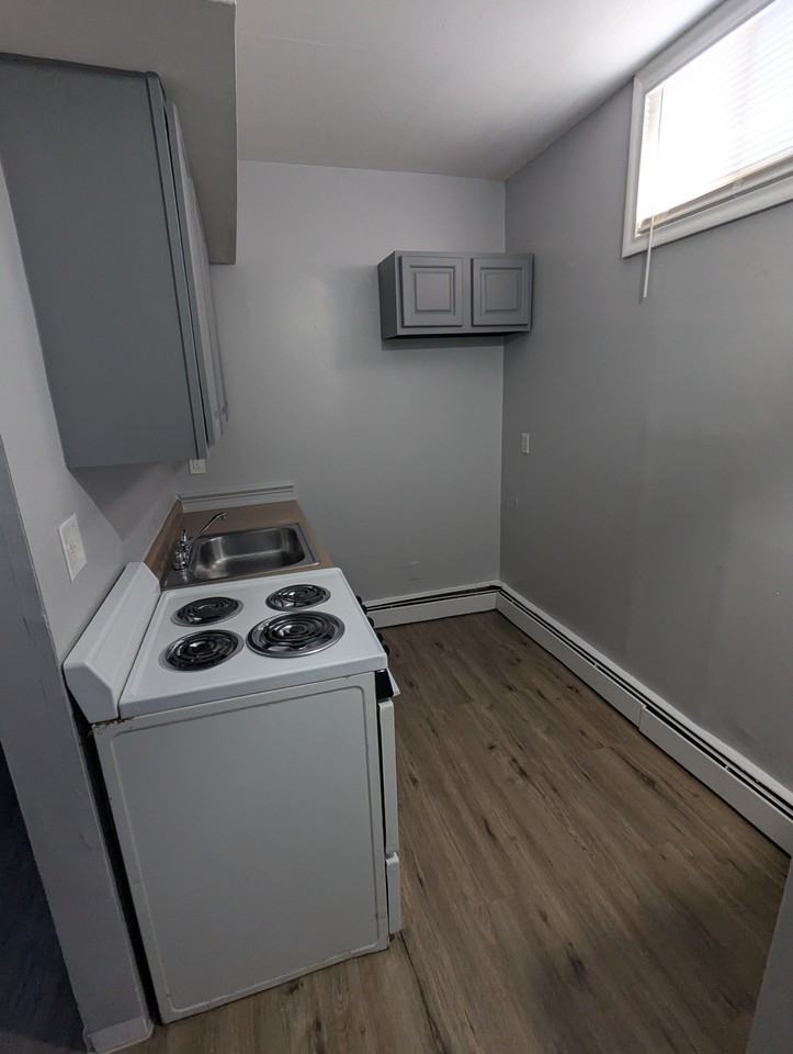 15 Carpenter Street - Photo 2 of 9