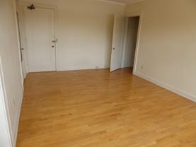 Clemar Apartments - Photo 1 of 1