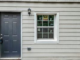 featured image of 343 Rogers St