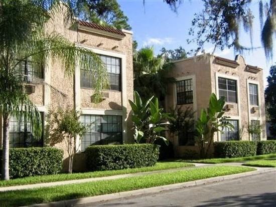 1717 South Park Avenue - Photo 2 of 41