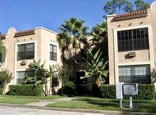 1717 South Park Avenue - Photo 5 of 41