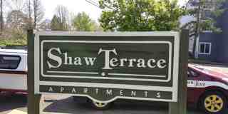 Shaw Terrace - 394 - Photo 1 of 1