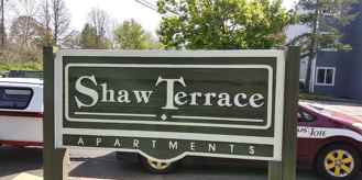 Shaw Terrace - 394 - Photo 1 of 1