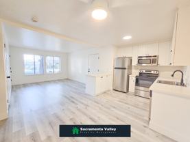4909 Date Avenue - Photo 1 of 1