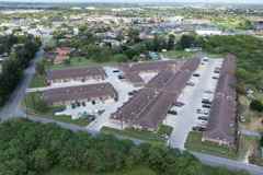 Portside Apartments - Photo 1 of 1