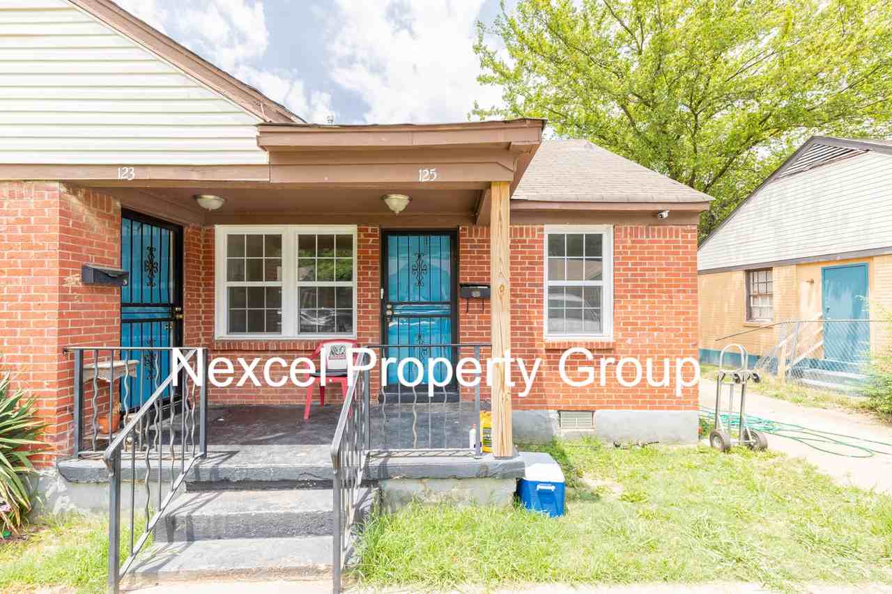 123 Eastview Drive - Photo 2 of 10