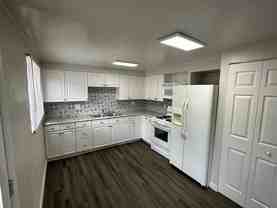 7225 West 20th Avenue - Photo 1 of 1