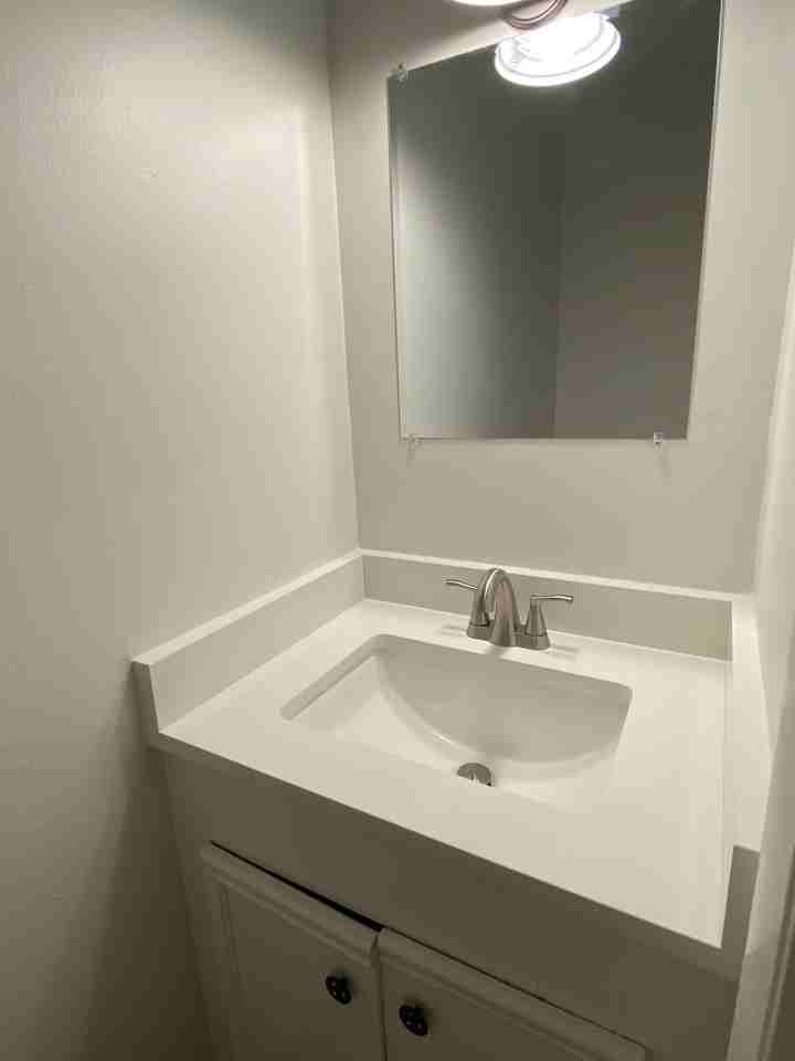 710 S. Mitchell - Photo 2 of 8