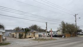 1420 North Closner Boulevard - Photo 1 of 1