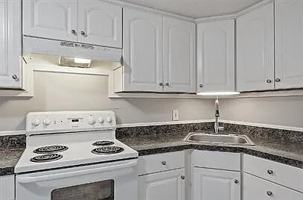 featured image of 9 Madison Ave