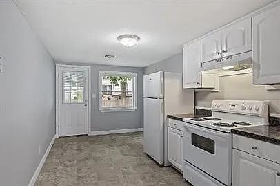 9-11 Madison Avenue - Photo 2 of 9