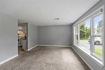 9-11 Madison Avenue - Photo 3 of 9