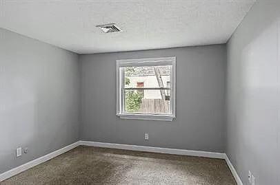 9-11 Madison Avenue - Photo 4 of 9