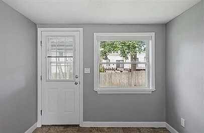 9-11 Madison Avenue - Photo 5 of 9