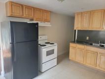 151 Indigo Hill Road - Photo 1 of 1