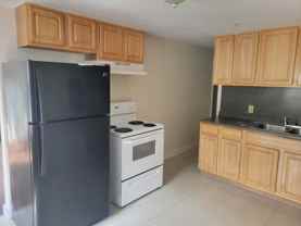 151 Indigo Hill Road - Photo 1 of 1