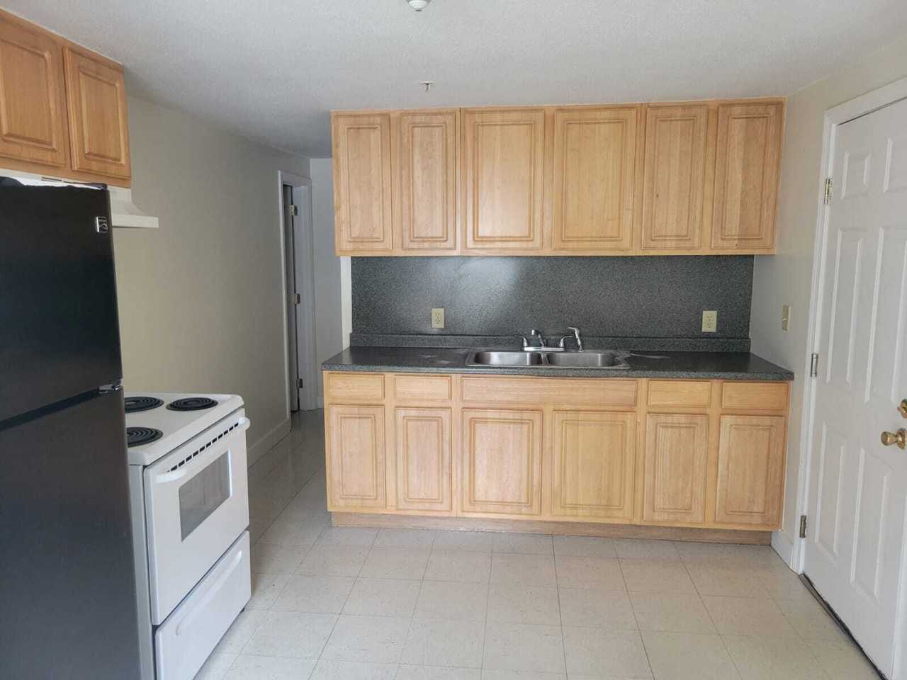 151 Indigo Hill Road - Photo 2 of 19